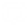 LIVE CHAT OPERATOTO